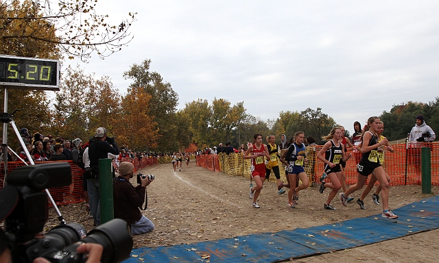 2010CIF XC GD4-0740.JPG